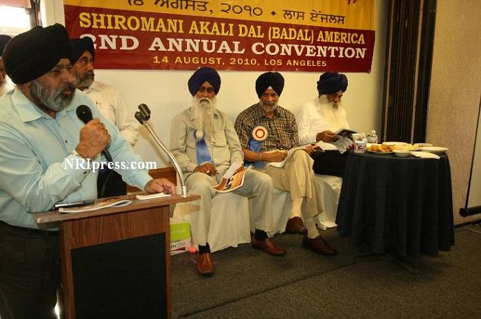 Shiromani-Akalidal-USA 049